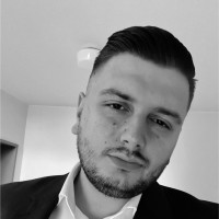 Eldin Fazlija