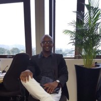 Ryan Shezi