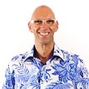 Matthias Olbrich