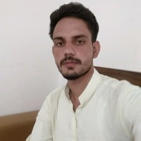 Rajesh Faujdar