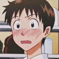 温裕城
