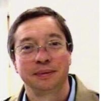 Carl Farber