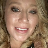 Amber Geiger