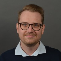 Steven Michel