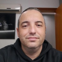Daniel Schaeffer