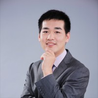 PENGFEI ZHAO