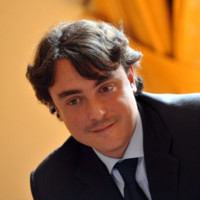 Alberto Di Majo