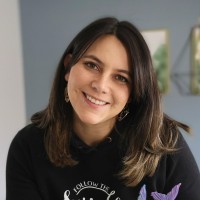 Jenny Guevara