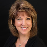 Joann Dugan