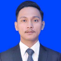 Memo Candra