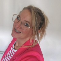 Daisy Kock