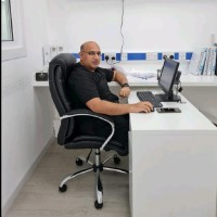 Moazam Elahi