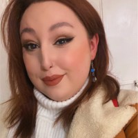 Megan Dance