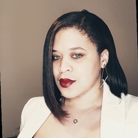 Steffie Charles