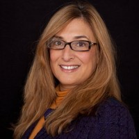 Raquel Willerman