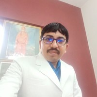 Deepak Kumar