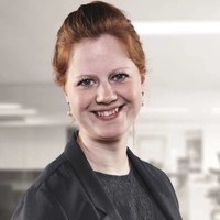 Trine Roesgaard