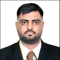 Hemmant Kumar