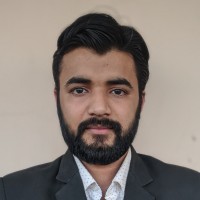 Saikat Kar