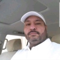 Charanjit Singh Bhogal