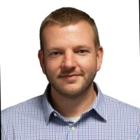 Travis Pollard