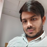 Shahid Hassan