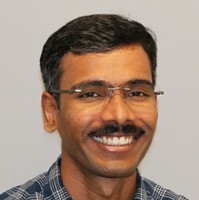 Shabbir Shaikh