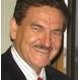 Stephen Sampson
