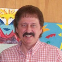 Stephen Roth  Work From Home