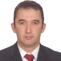 Serdar Akcapinar