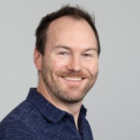 Stu White