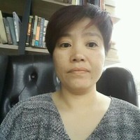 王忠梅