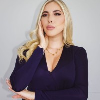 Montserrat Ontiveros