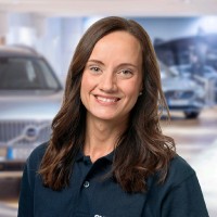 Joanna Wännerstam