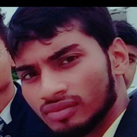 Sujeet Swain