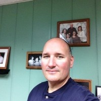 Scott Reiber