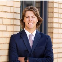 Landon Sturch