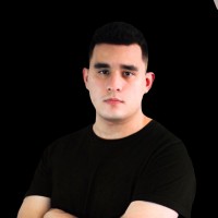 Walter Oliveira