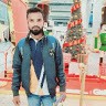 Md Shahjahan Alam