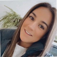 Fernanda Armenta