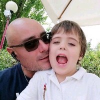Ivan Del Giudice