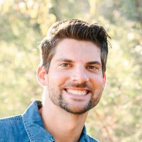 Travis Thompson