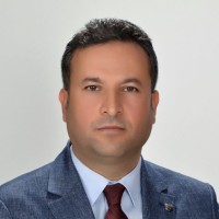 Erdal Erol