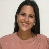Juana Paternostro