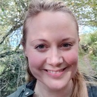 Rebecca Daville