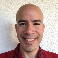 Sergio Urrea