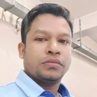 Abdur Rahim