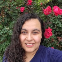 Nelly Fuentes