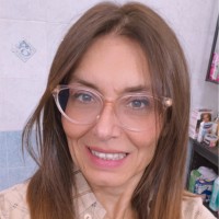 Annalisa Taddei