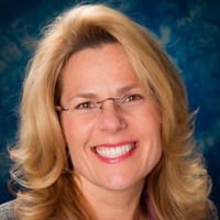 Kathy Hanna